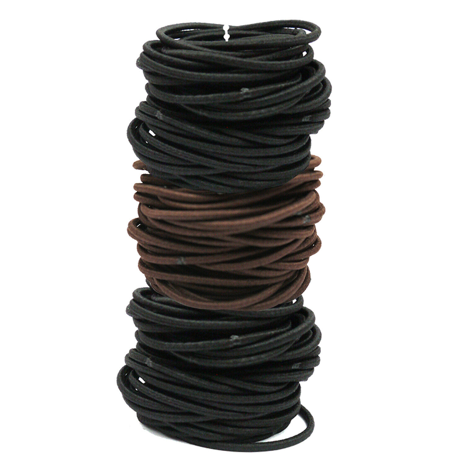elastic band bobbles