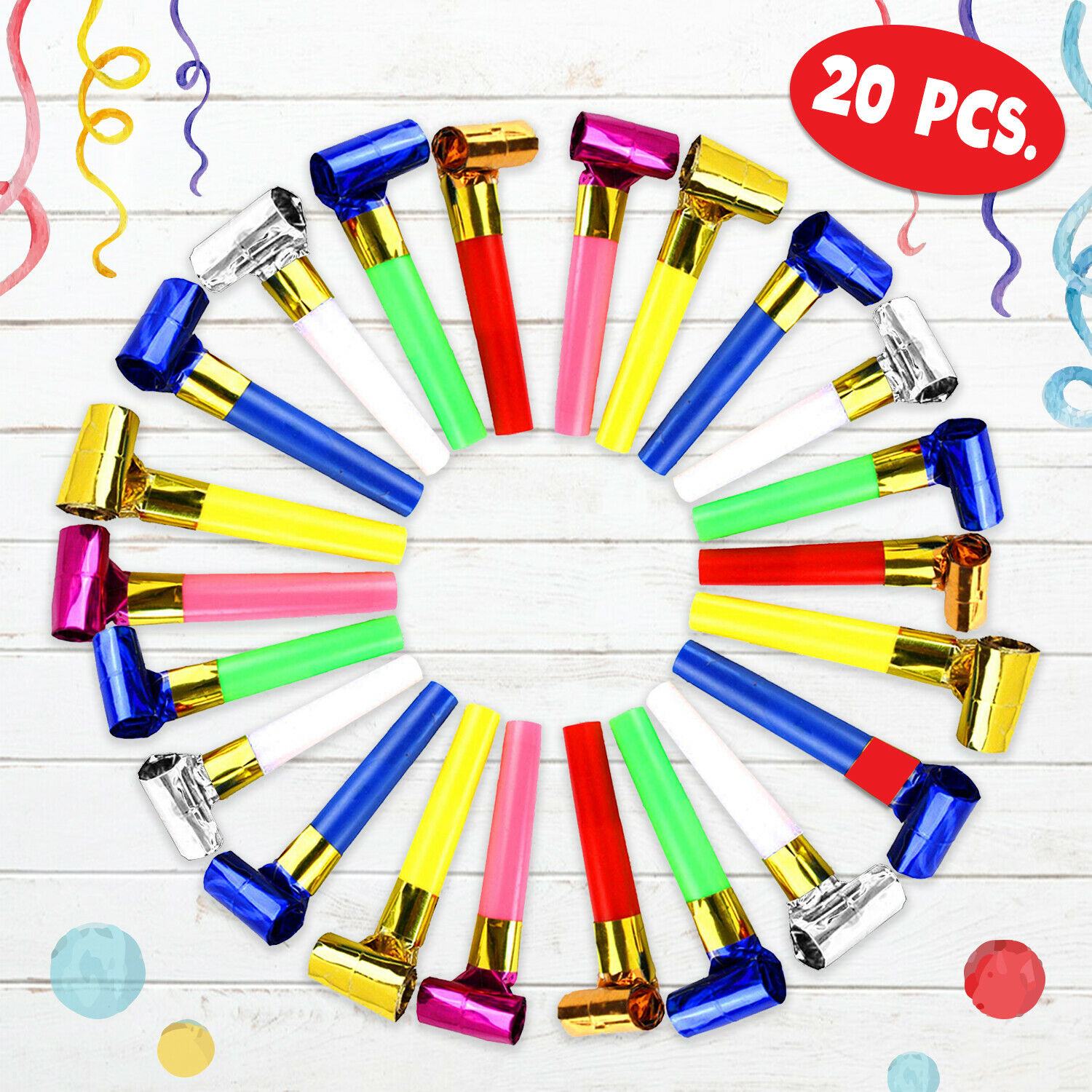 40pk Fete Soufflets Butin Sac Remplissage Sans Genes Joyeux Anniversaire Ebay 40pk Fete Soufflets Butin Sac Remplissage Sans Genes Joyeux Anniversaire Ebay