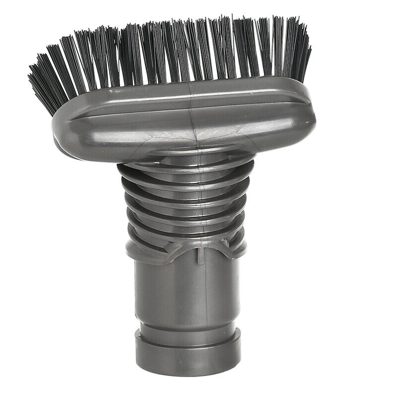 Tool Kit Fits Dyson Dc34 Dc35 Dc44 Dc56 Handheld Vacuum Cleaners Hose Set – Toolkitd