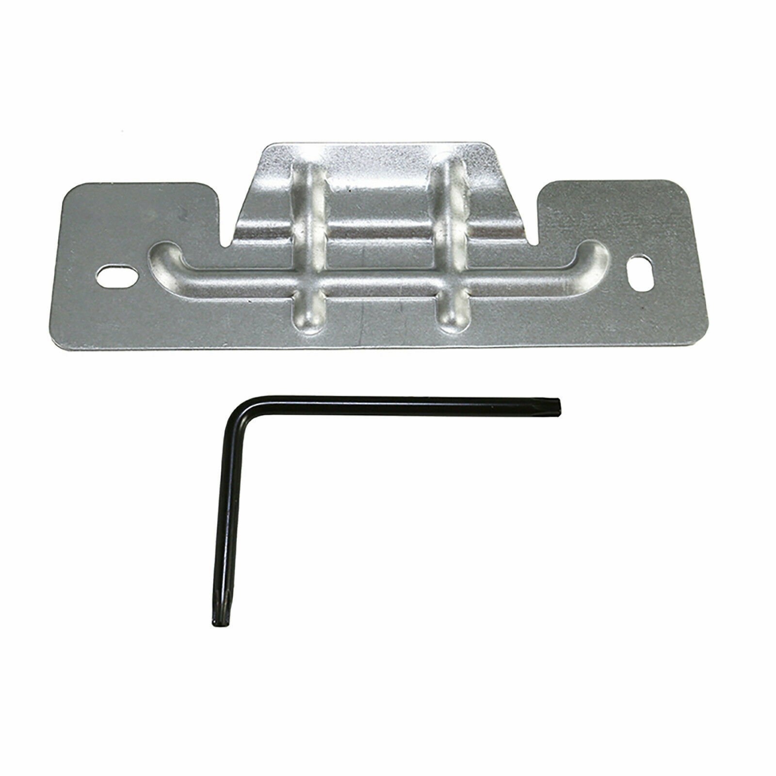 Dyson Bracket Fixing Pack Ab01 Ab06 Airblade Hand Dryer Wall Tool Kit Genuine – 912713-01