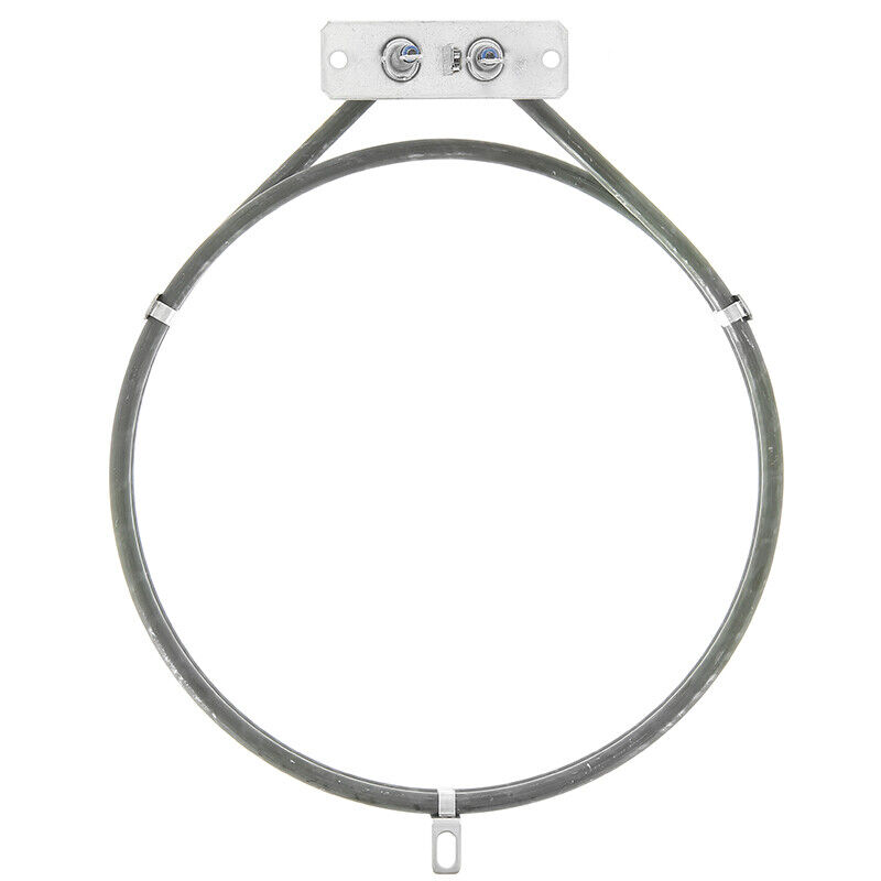 Genuine Indesit Ego Fan Oven Heating Cooking Heater Element 2000 Watts C00084399 – C00084399