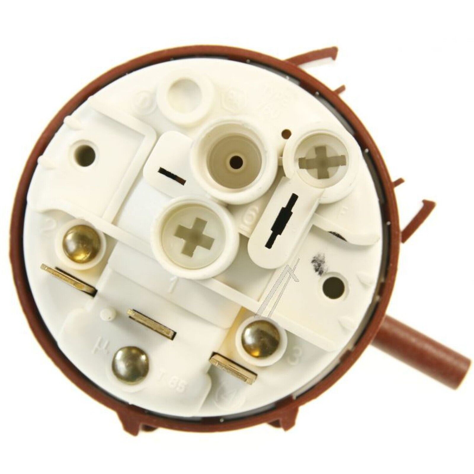 Machine Pressure Level Switch Midea Multi Model Fitting Fits Many – Sps01