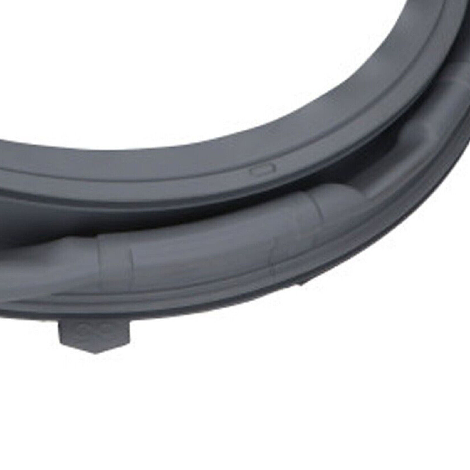 Samsung Door Seal Samsung Washing Machine Door Rubber Gasket Genuine