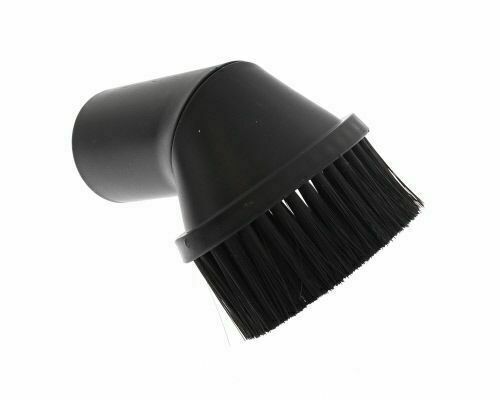 Tool Kit For Nilfisk Vacuum Cleaner Extension Rods Floor Main Head Cleaning Kit – 32Mm Tool Kit