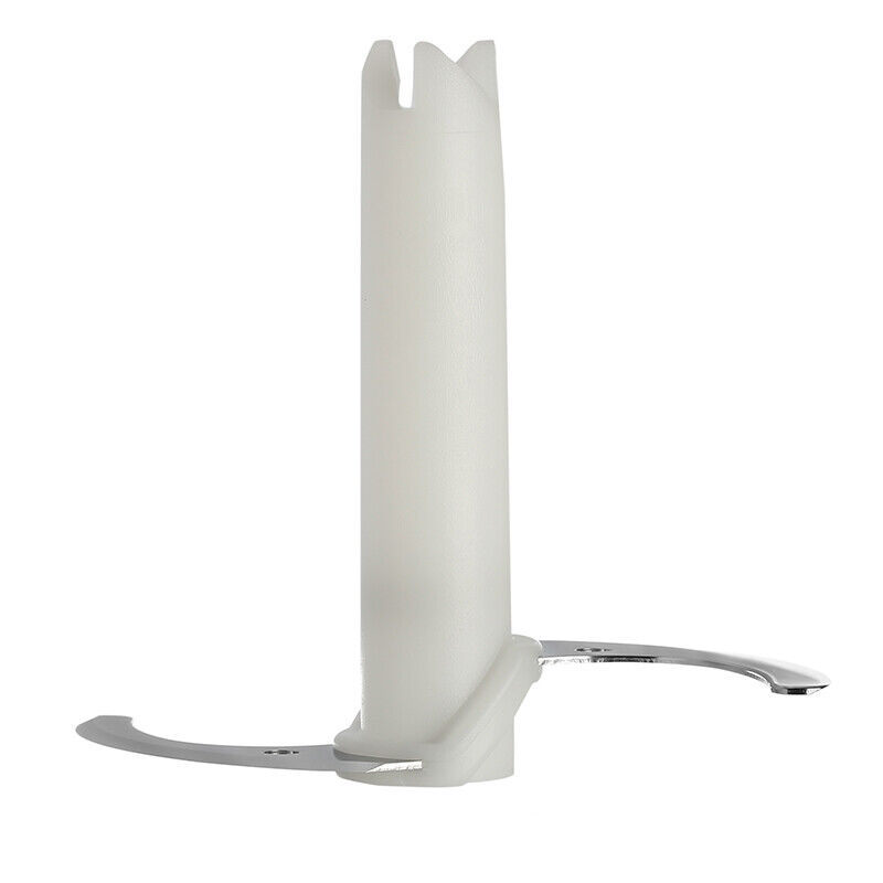 Bosch BOSCH BLENDER MIXING KNIFE CUTTING DISC BLADE 00615742 XL DESIGN