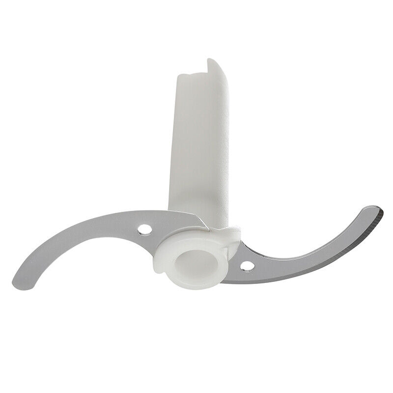 Bosch BOSCH BLENDER MIXING KNIFE CUTTING DISC BLADE 00615742 XL DESIGN