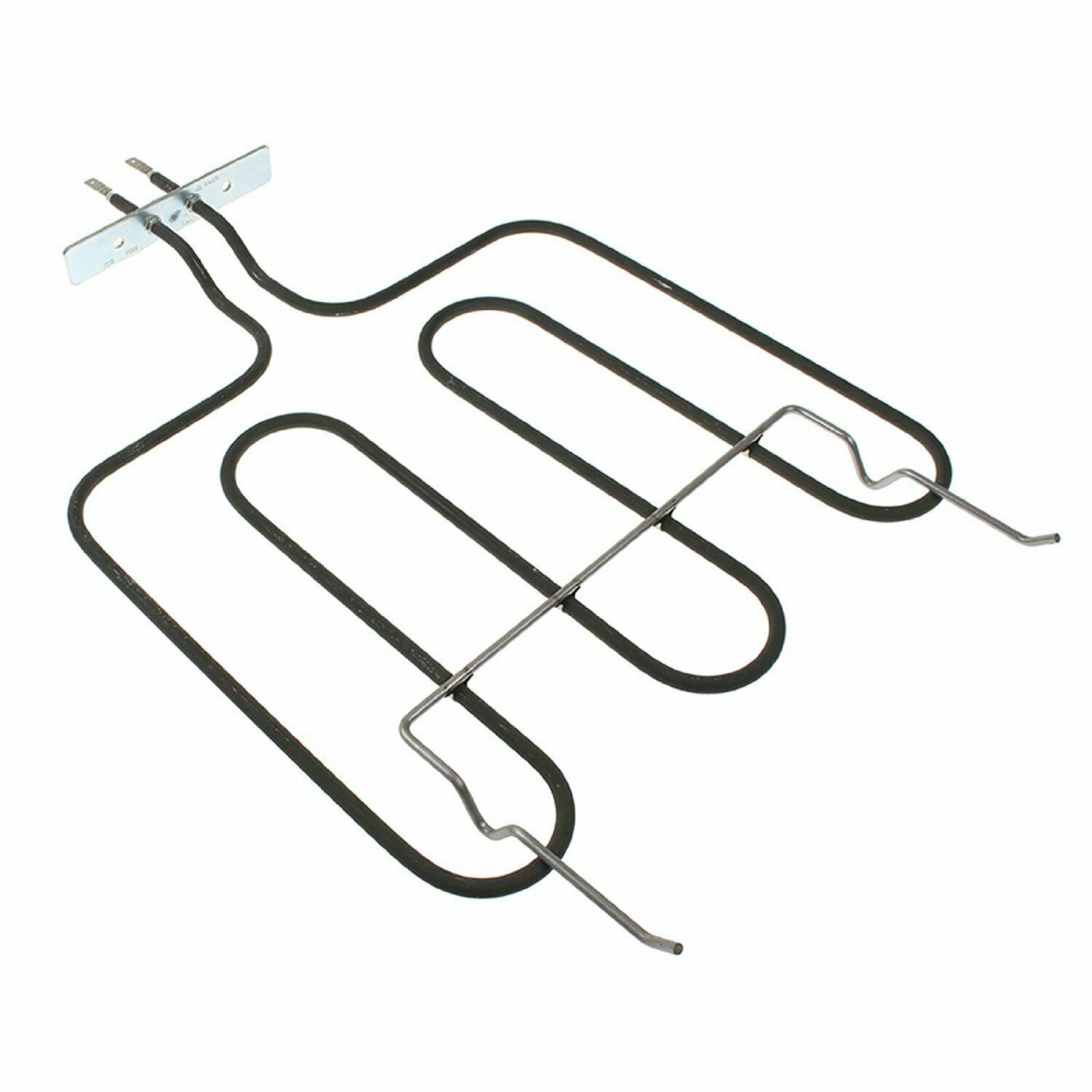 Fits New World Grill Oven Cooker Heating Heater Element 1700 Watts 081583305 – 14St266