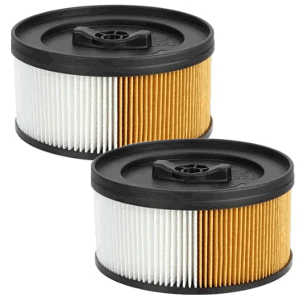Filter Fits Karcher Presure Washer Nano For Wd4.000, Wd5.000 Series X 1 Filter X 2 –
