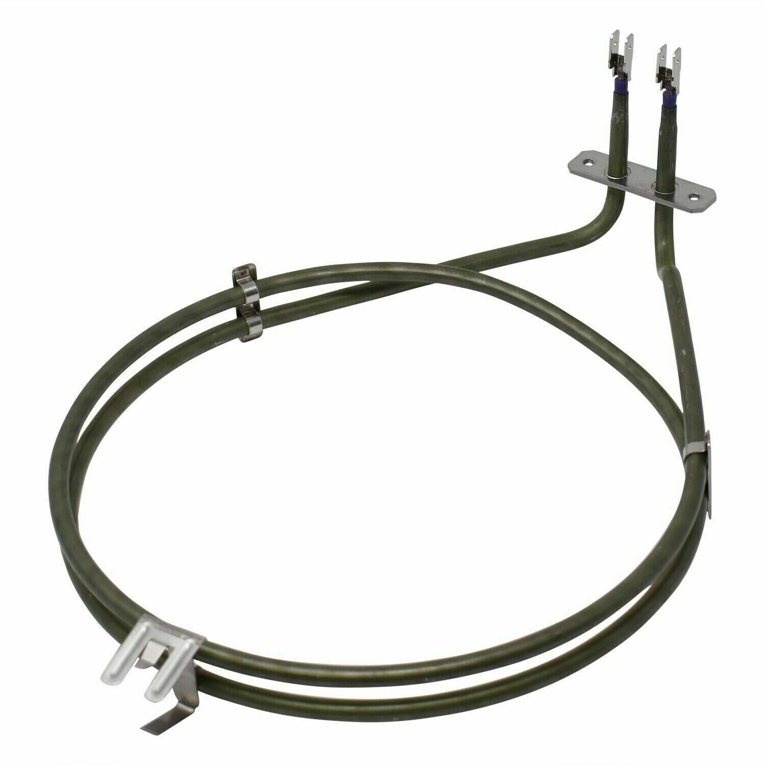 Bosch 2300W Fan Oven Element 00665881 – 665881