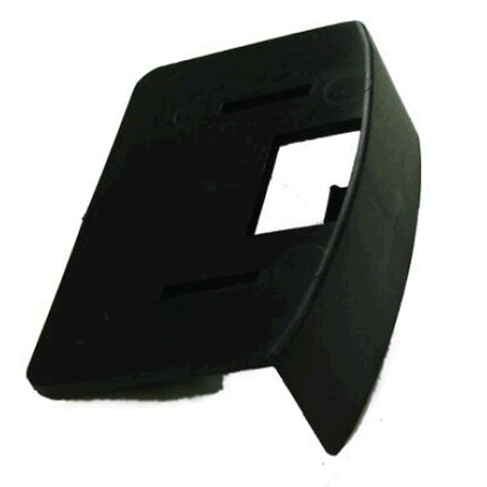 NUMATIC NVH/NVP/CVC/GVE CHARLES SERIES TOGGLE CANISTER CLIP 227115 GENUINE –