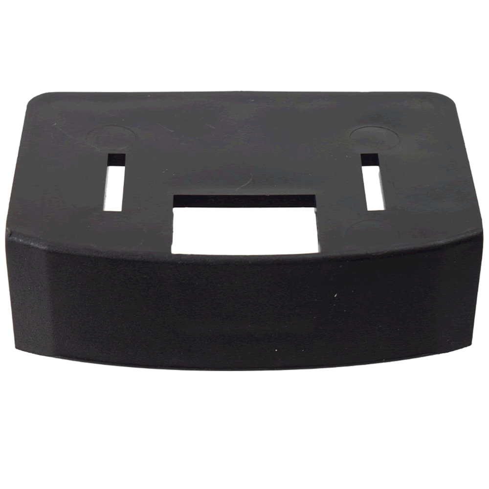 NUMATIC NVH/NVP/CVC/GVE CHARLES SERIES TOGGLE CANISTER CLIP 227115 GENUINE –