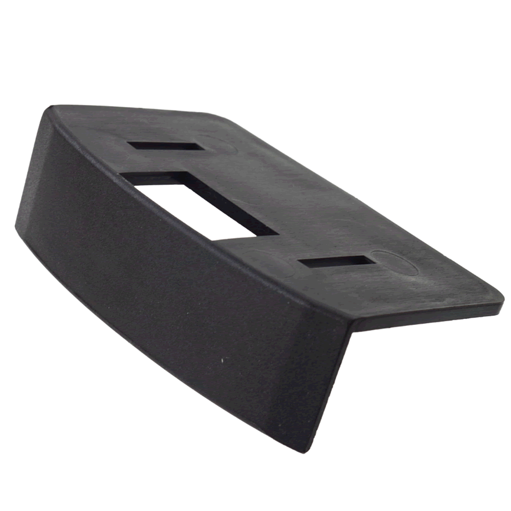 NUMATIC NVH/NVP/CVC/GVE CHARLES SERIES TOGGLE CANISTER CLIP 227115 GENUINE –