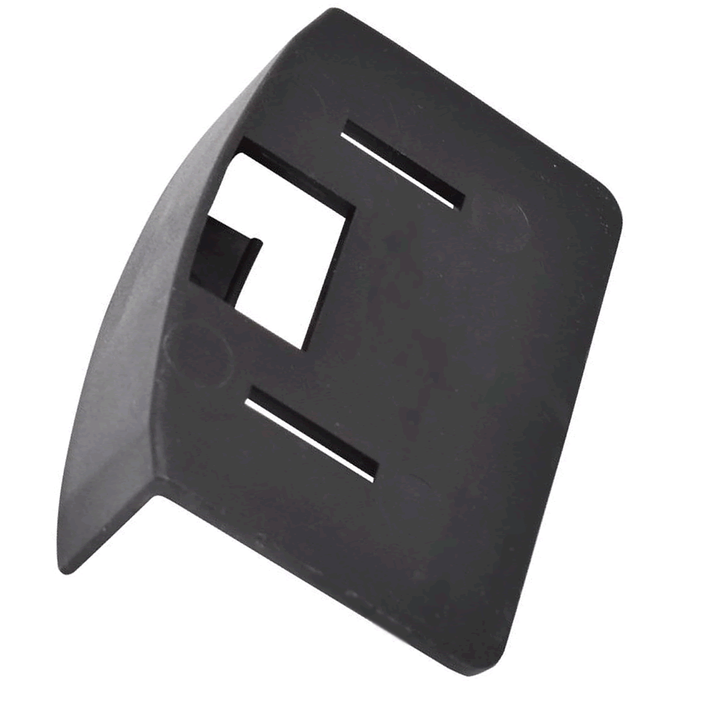 NUMATIC NVH/NVP/CVC/GVE CHARLES SERIES TOGGLE CANISTER CLIP 227115 GENUINE –