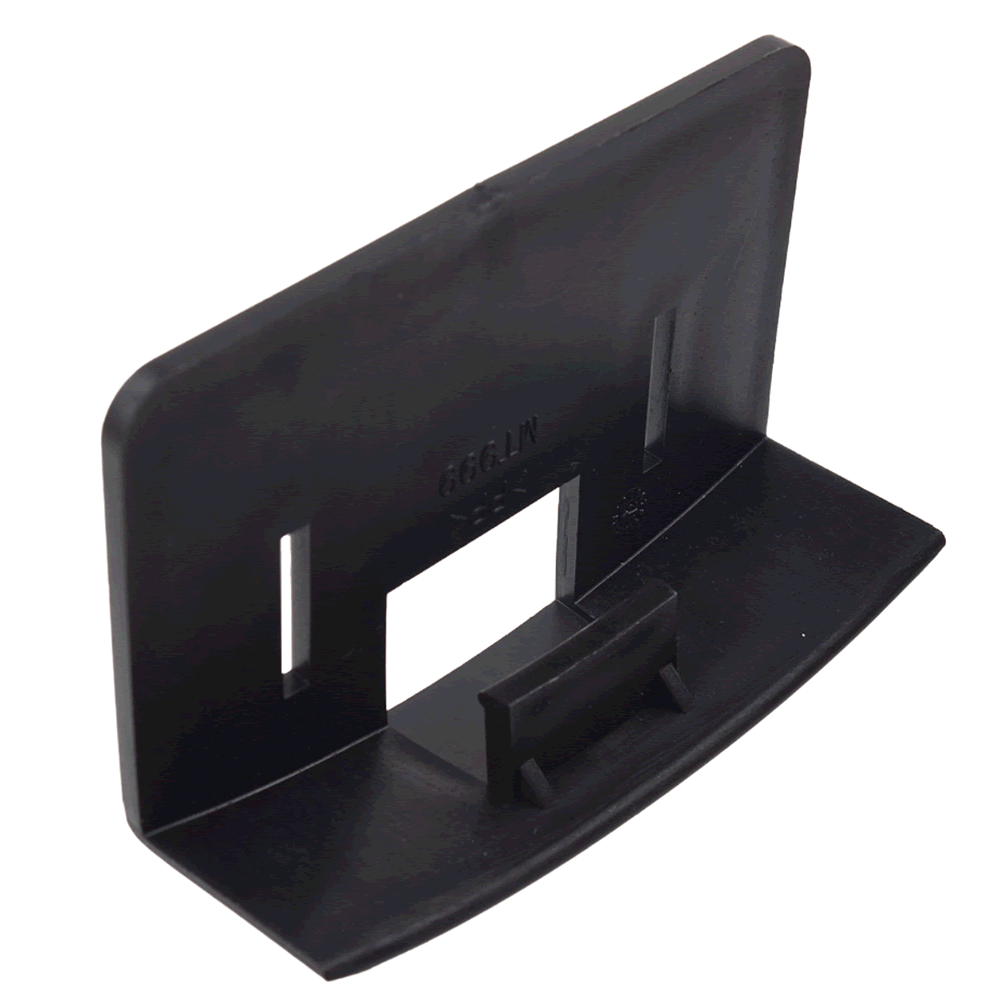 NUMATIC NVH/NVP/CVC/GVE CHARLES SERIES TOGGLE CANISTER CLIP 227115 GENUINE –