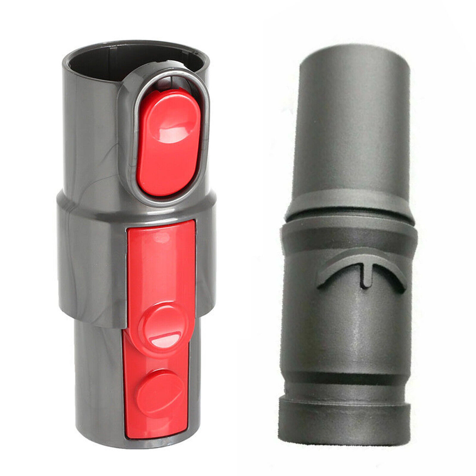 Adaptor For Dyson V7 V8 And V10 Vacuum Cleaner Adaptor Set Use Older 32Mm Tools –