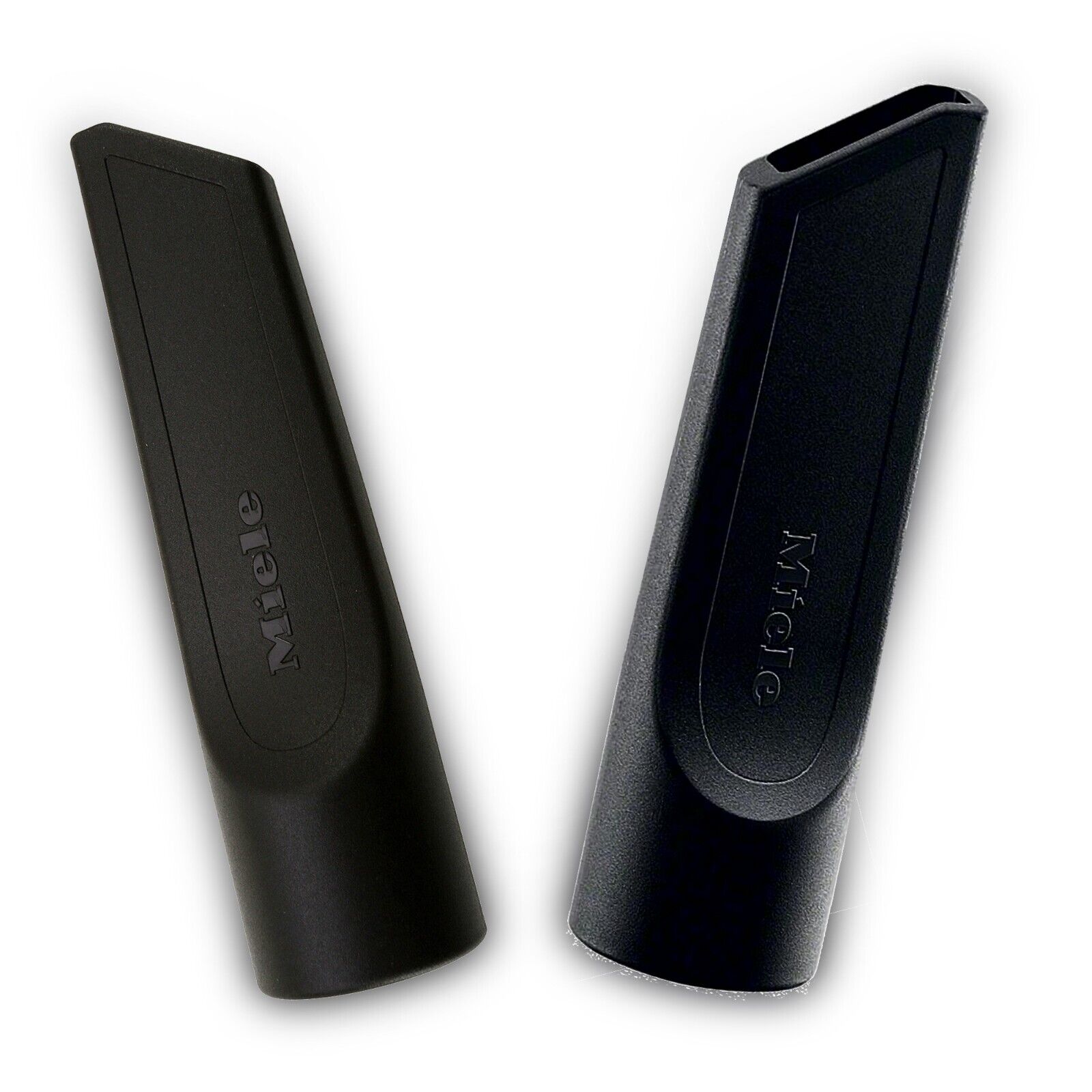 Miele Stubby Crevice Tool Attachment For Miele Vacuum Cleaners Genuine 35Mm –