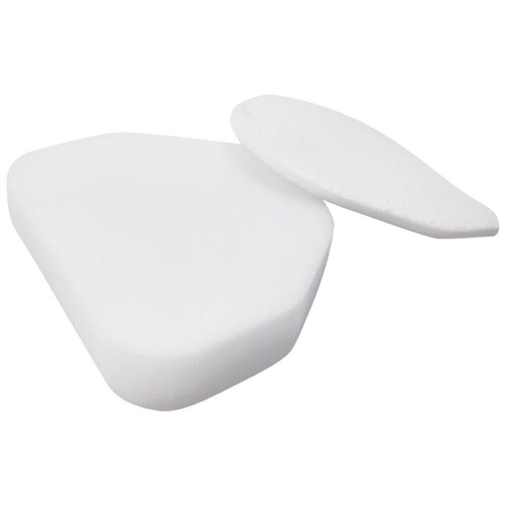 Filter For Shark Nv450 Nv451 Nv472 Nv480 Nv482 Upright Foam Filter Kit – 27Sk20