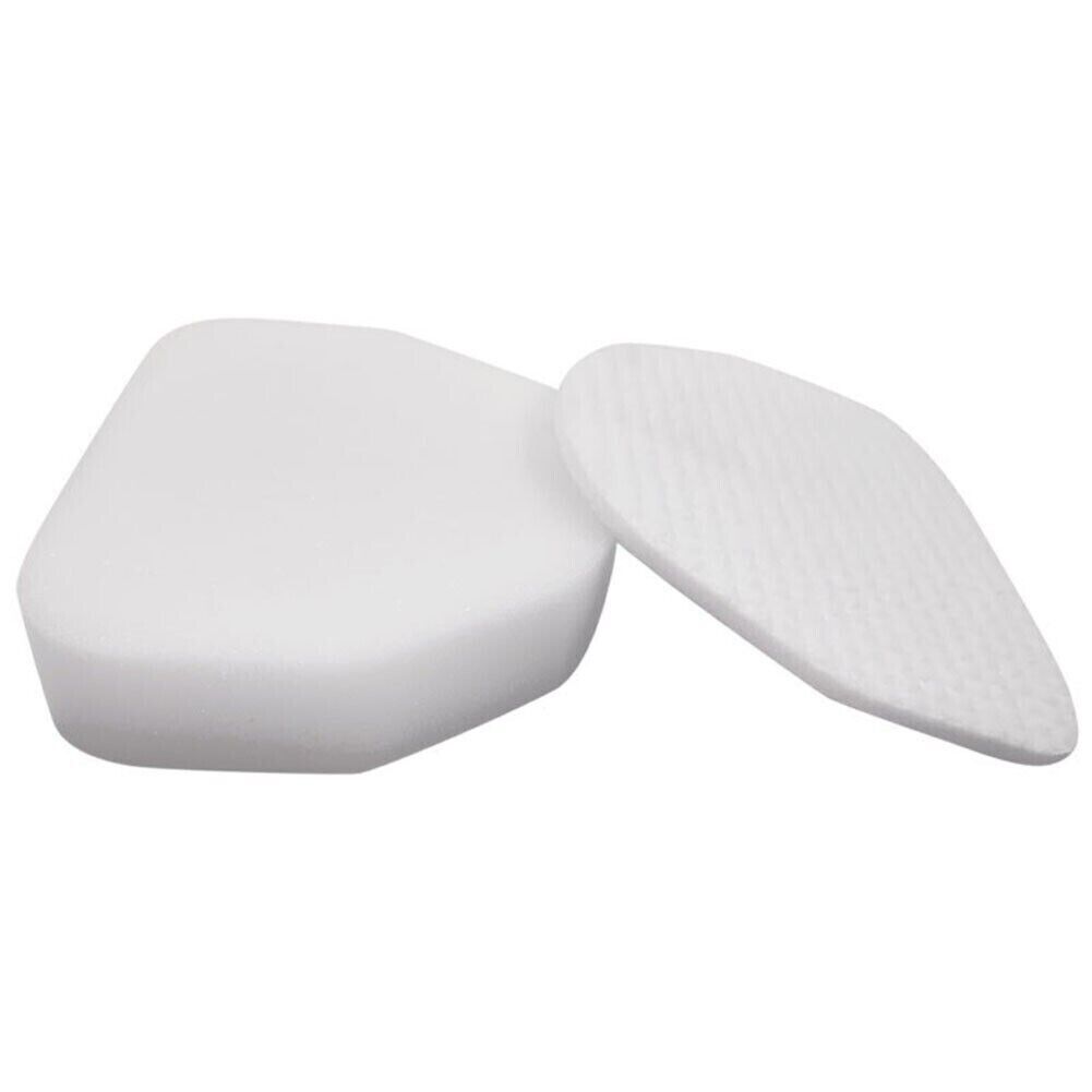 Filter For Shark Nv450 Nv451 Nv472 Nv480 Nv482 Upright Foam Filter Kit – 27Sk20
