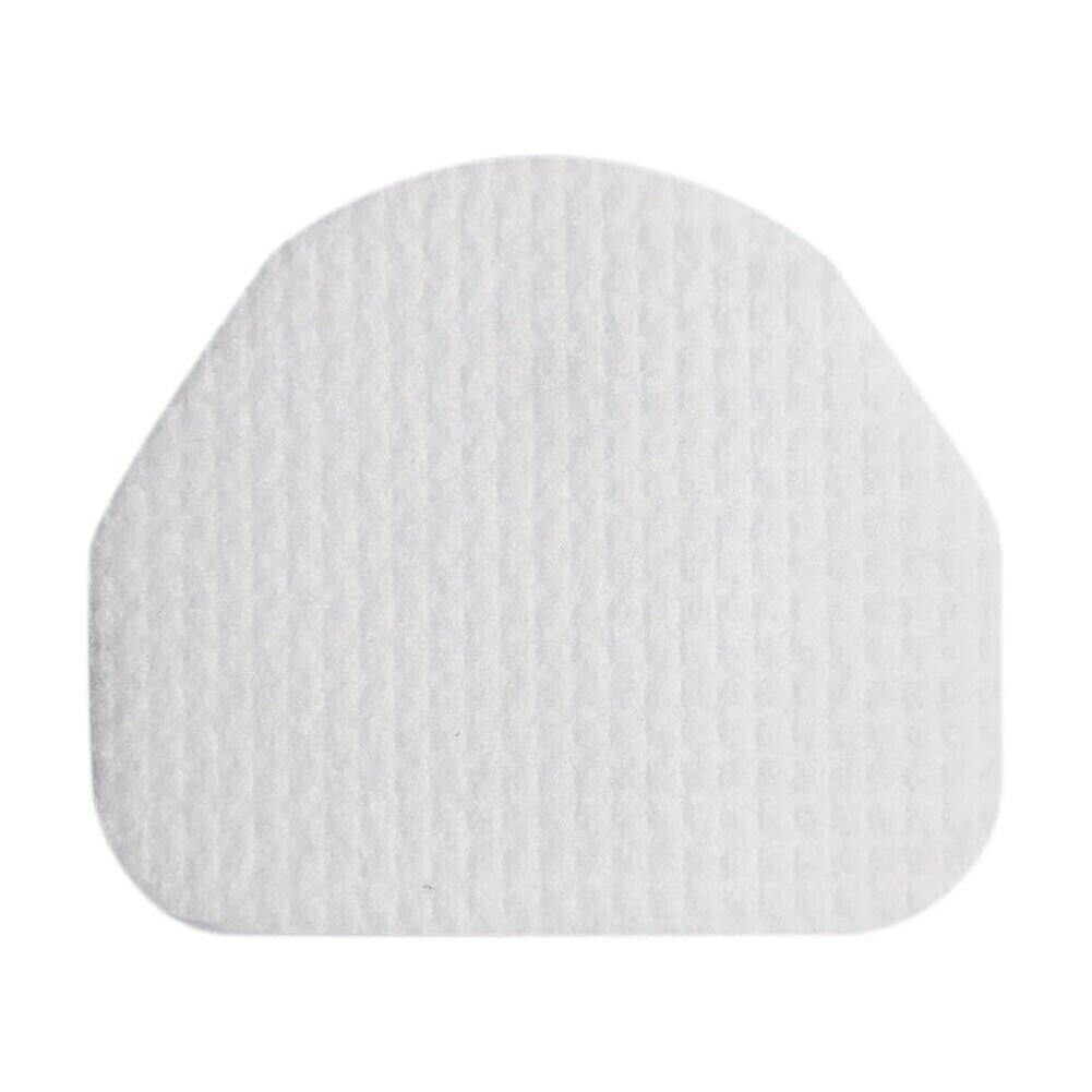 Filter For Shark Nv450 Nv451 Nv472 Nv480 Nv482 Upright Foam Filter Kit – 27Sk20