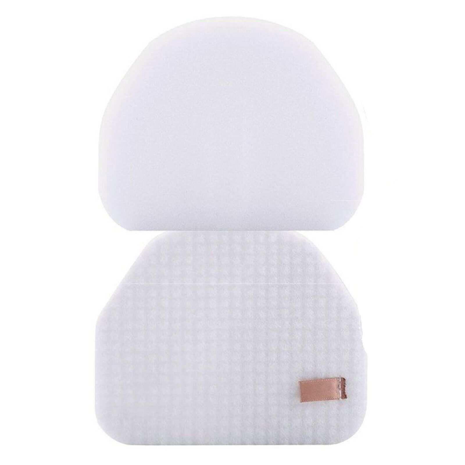 Filter For Shark Nv450 Nv451 Nv472 Nv480 Nv482 Upright Foam Filter Kit – 27Sk20