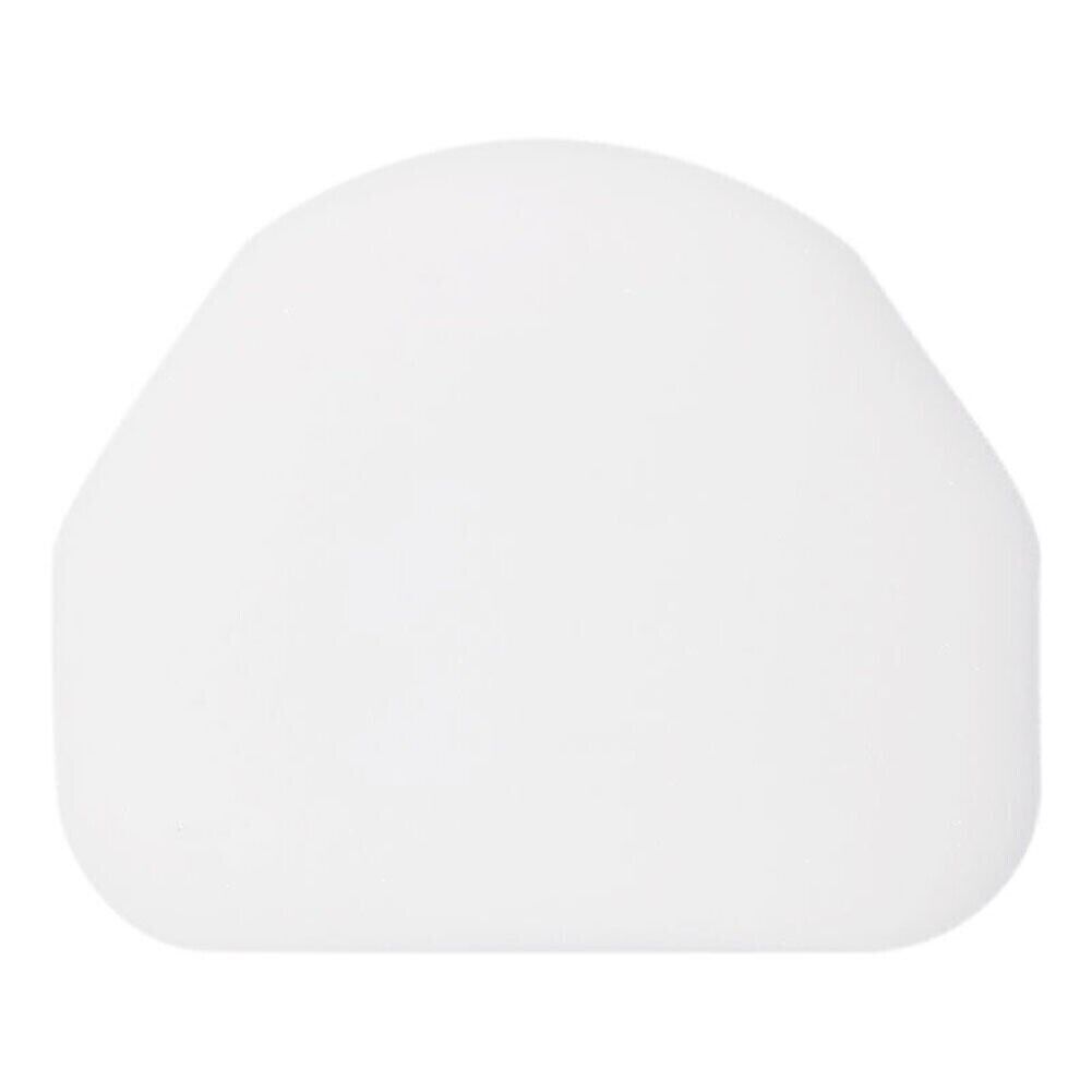 Filter For Shark Nv450 Nv451 Nv472 Nv480 Nv482 Upright Foam Filter Kit – 27Sk20