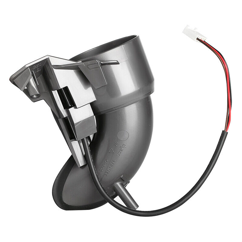 Dyson Cyclone Inlet Loom Assembly For Dc21 Genuine Part: 909818-01 – 909818-01