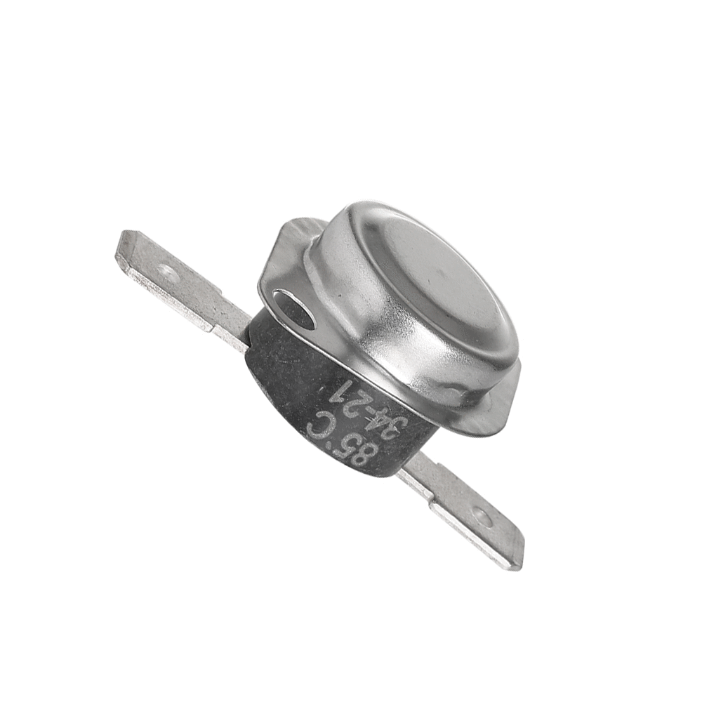 Hoover Candy Tumble Dryer Thermostat 41037151 Type 261/P 16(3)/250 85Deg Genuine – 41037151