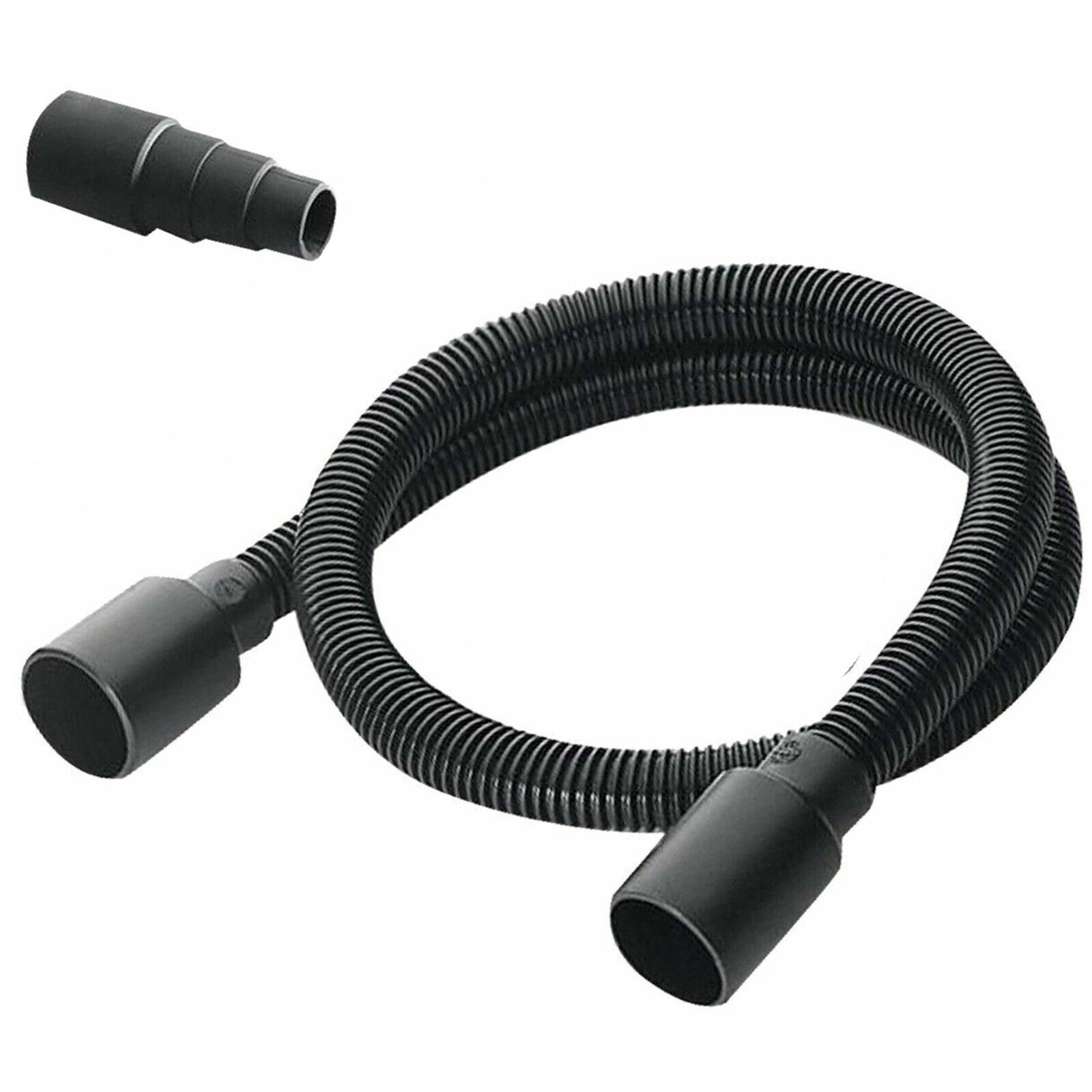 Hose Karcher Wd2 Wd3 Wd3p Wd4 Wd5 Wd5 Wd6 Power Tool Dust Exhaust Suction Pipe 28631120 – 2.863-112.0