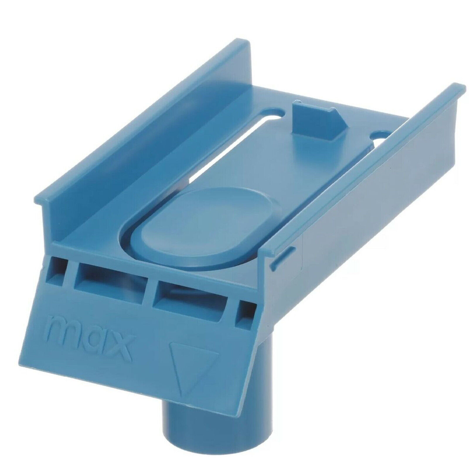 Detergent Dispenser Drawer Bosch Washing Machine Siphon Device Genuine 00637029 – 00637029