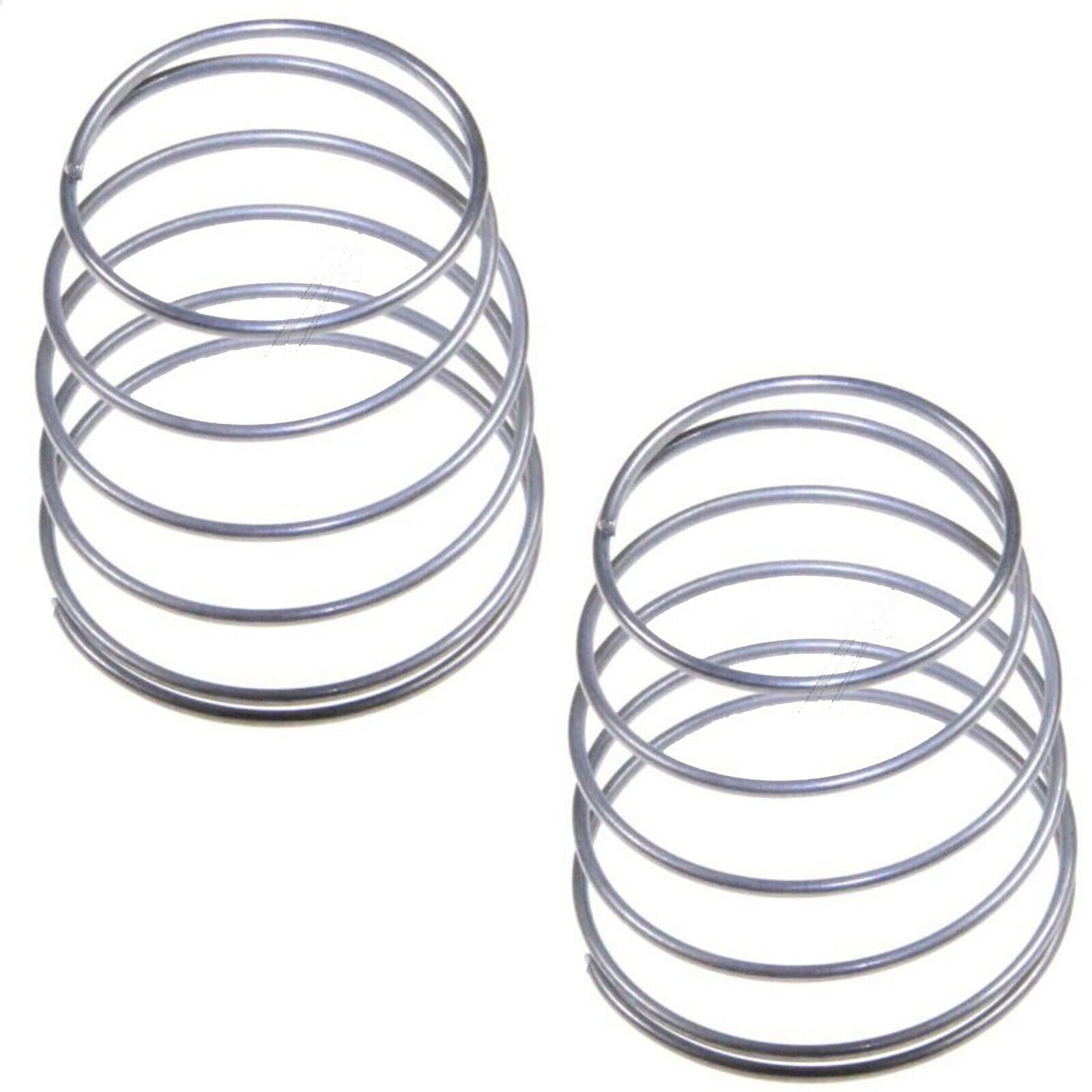 Genuine Original Vestel, Bush, Logik, Montpellier, Swan, Multi Fitting Oven Control Knob Spring X 2 – 37012495