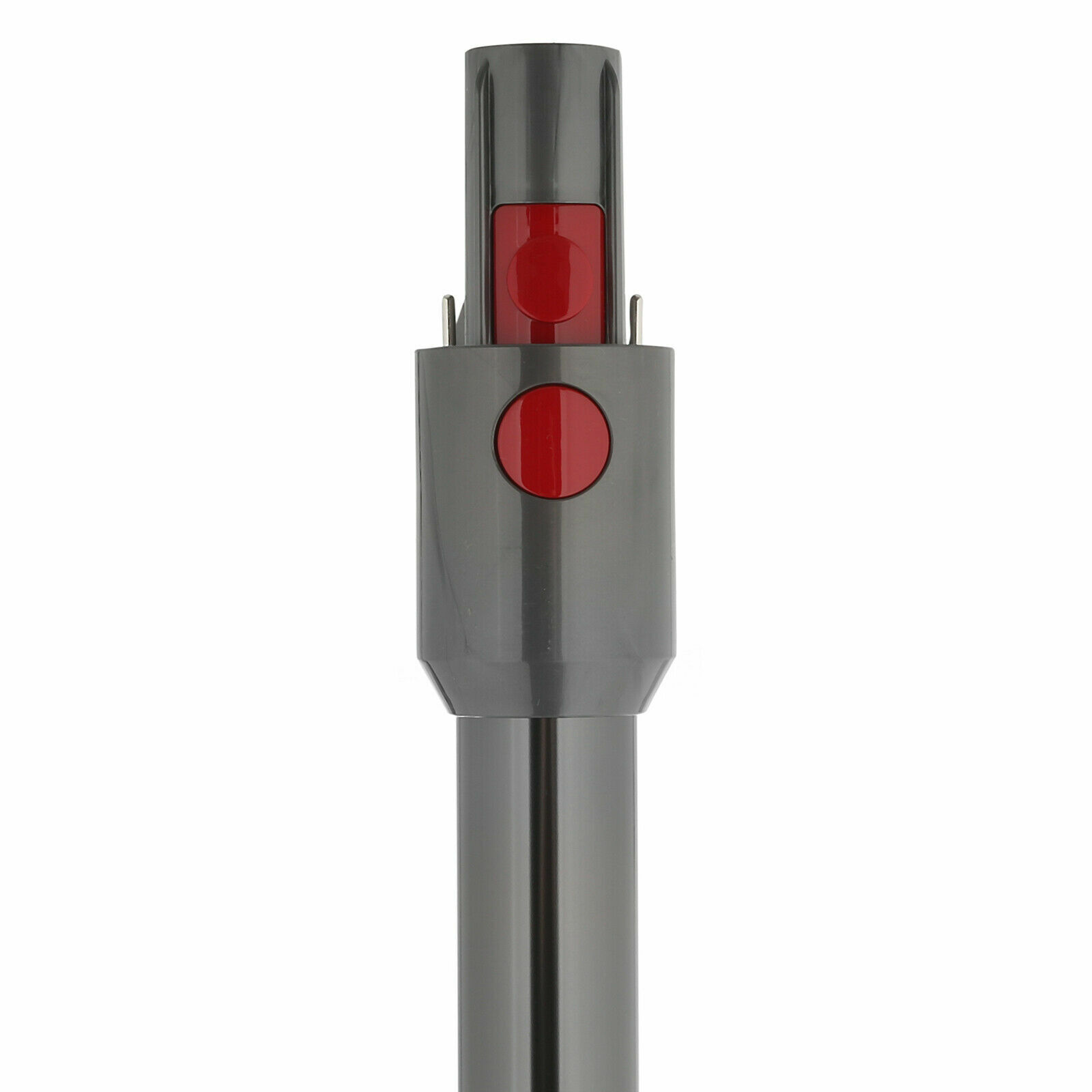 ダイソンOmni-glide SV19付属ローラーヘッド　SV21 楽天市場】Dyson ダイソン 正規品 純正 Omni-glide 専用 SV19対応