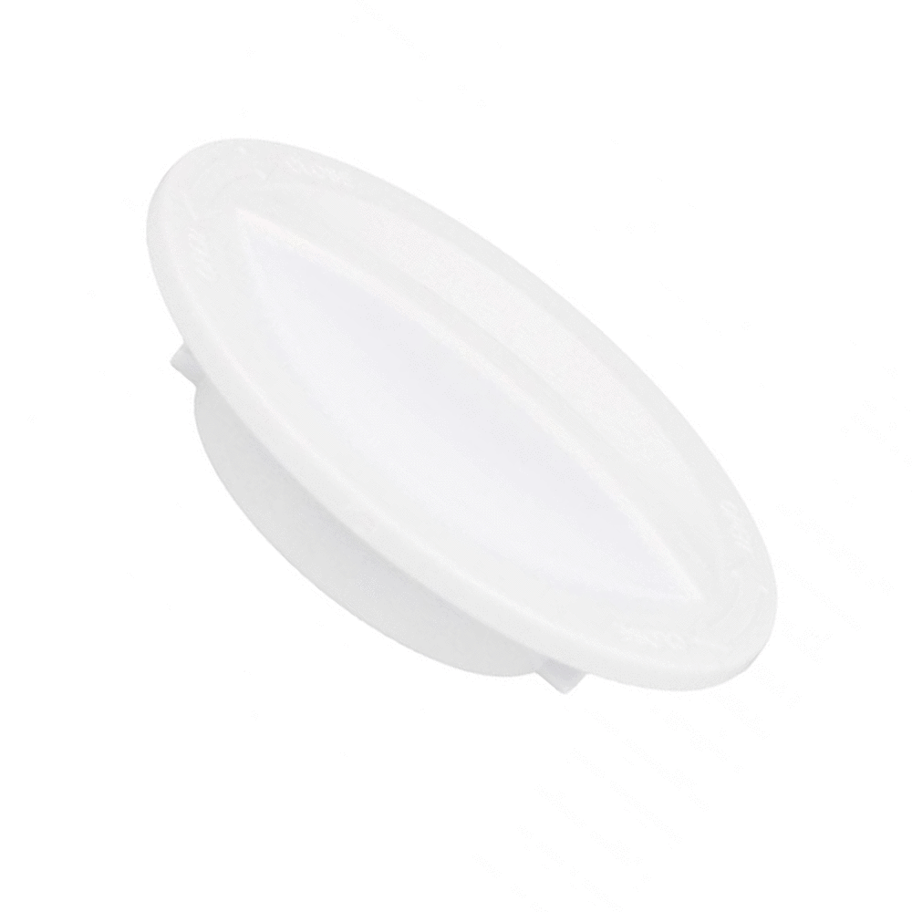 Samsung Water Tank Cap Fridge Freezer RB29FWJNDBC RB31FDJNDBC RB37J5 Genuine – DA67-01054C