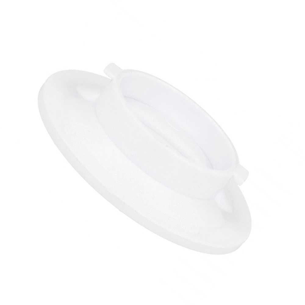 Samsung Water Tank Cap Fridge Freezer RB29FWJNDBC RB31FDJNDBC RB37J5 Genuine – DA67-01054C
