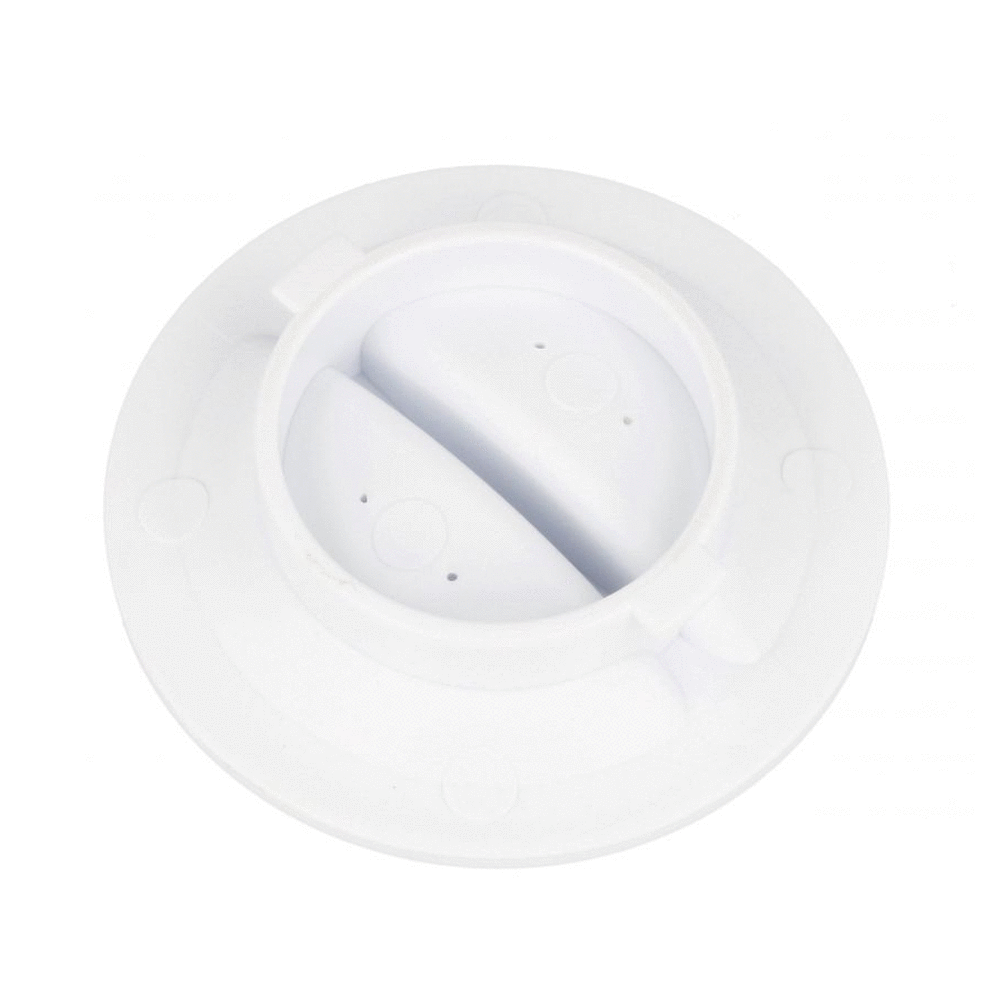 Samsung Water Tank Cap Fridge Freezer RB29FWJNDBC RB31FDJNDBC RB37J5 Genuine – DA67-01054C