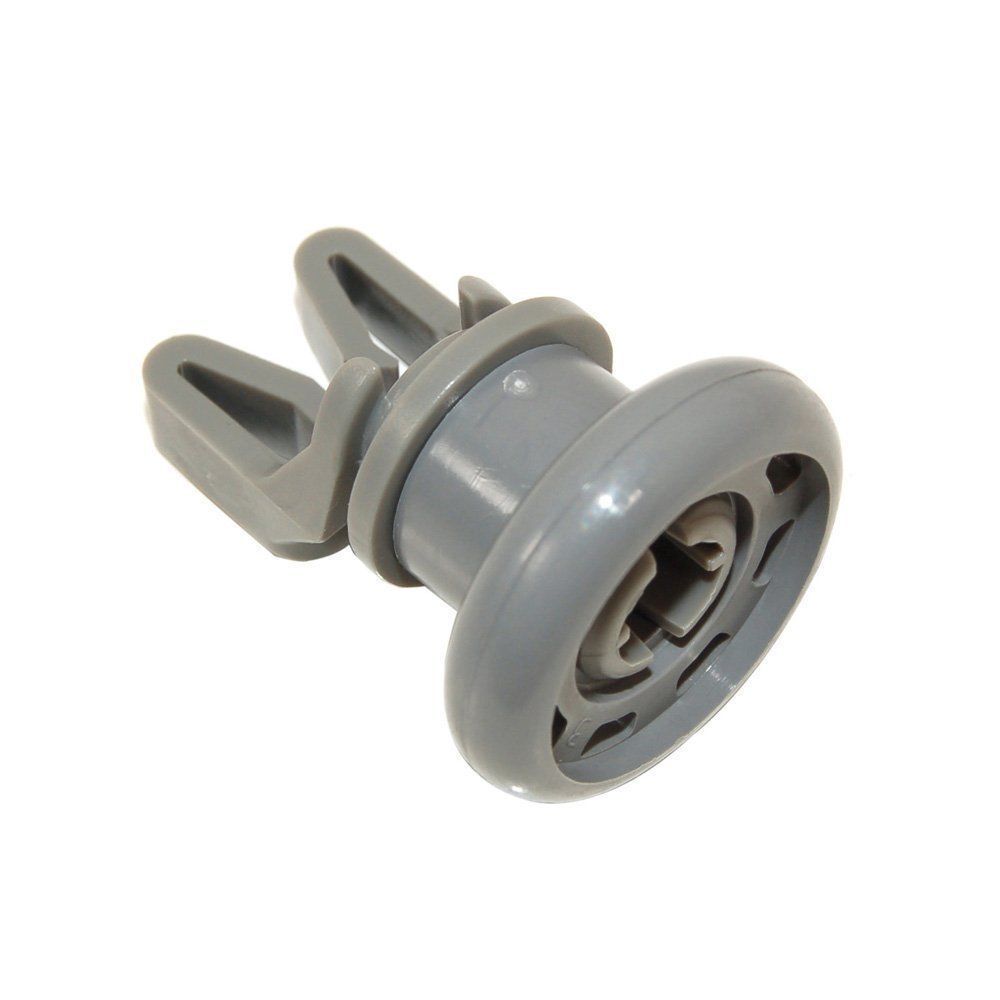 Diplomat Top Basket Wheel For Adp8630, Adp8640 And Lamona Hja8362 Dishwasher – F1885800500