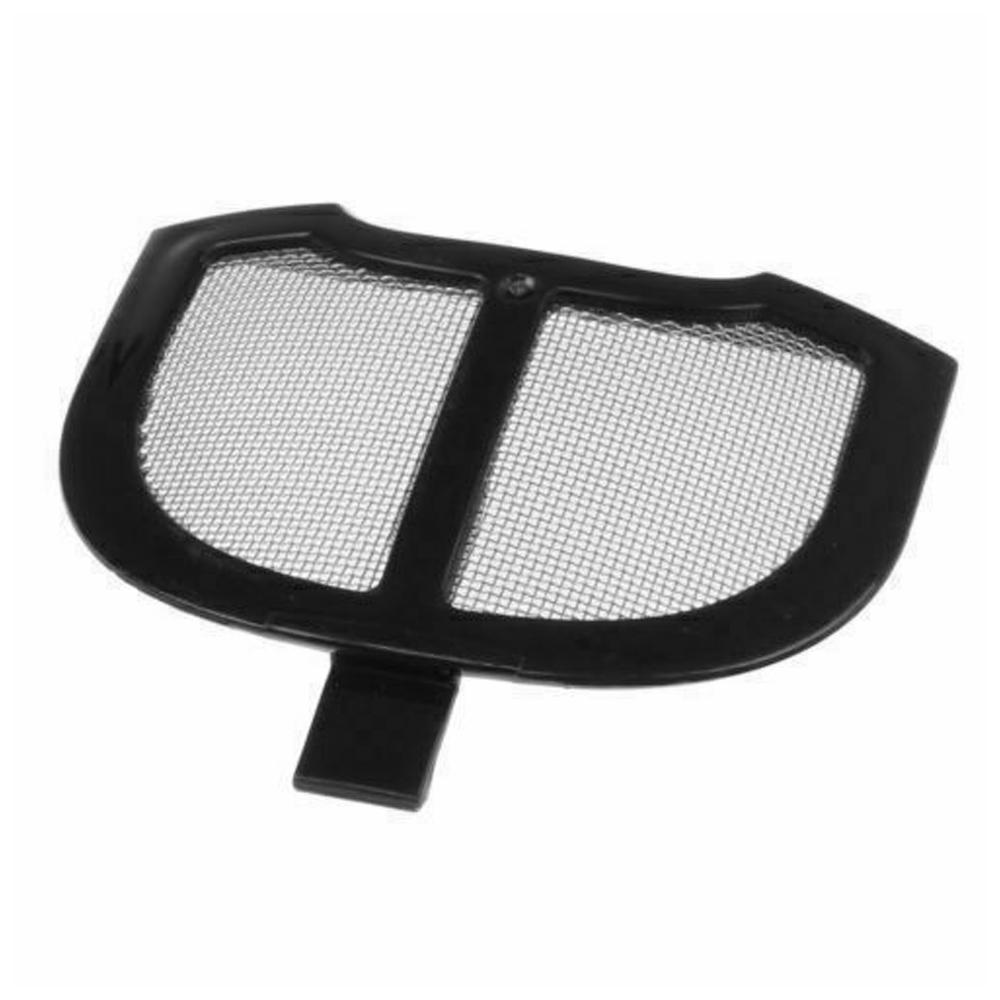 Filter Bosch TWK8631 TWK8633 Siemens TK86 Senses Kettle Filter 620762 Genuine x 2 – 00620762