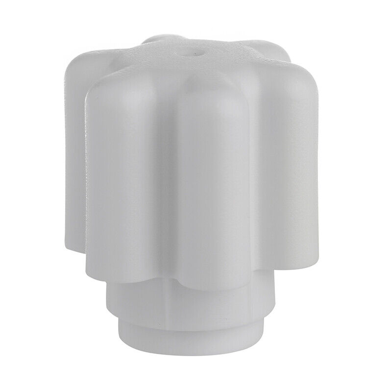 Bosch Neff Siemens Food Processor Coupling 423561 Genuine Part –