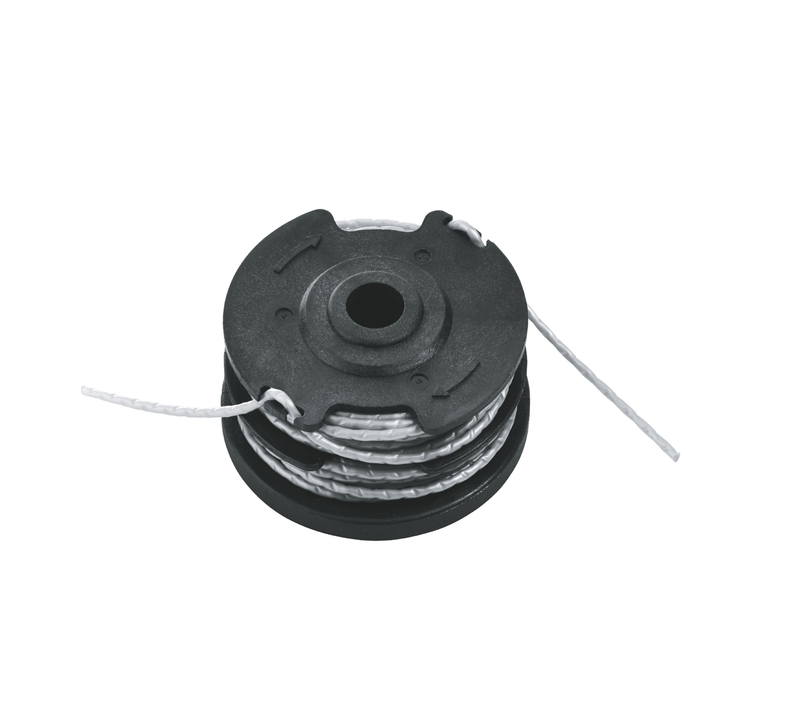 Line Spool Bosch Art 24 27 30 30-36 Li Trimmer Cutting Feed 1.6Mm F016800351 X 4 – F016800351