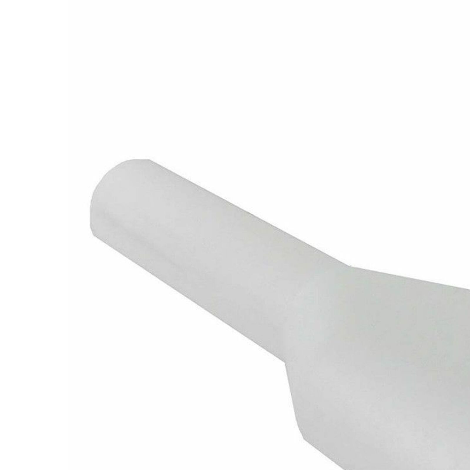 Water Drain Connector Dishwasher & Washing Machine Twin Dual 2 To 1 Universal – 38UN06