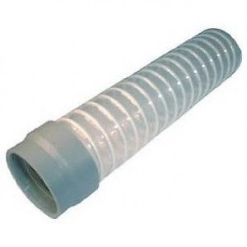 Fits Dyson Dc04 Dc07 Dc14 Vacuum Cleaner Internal Hose Lower Pipe 904219-05 – 35-Dy-07