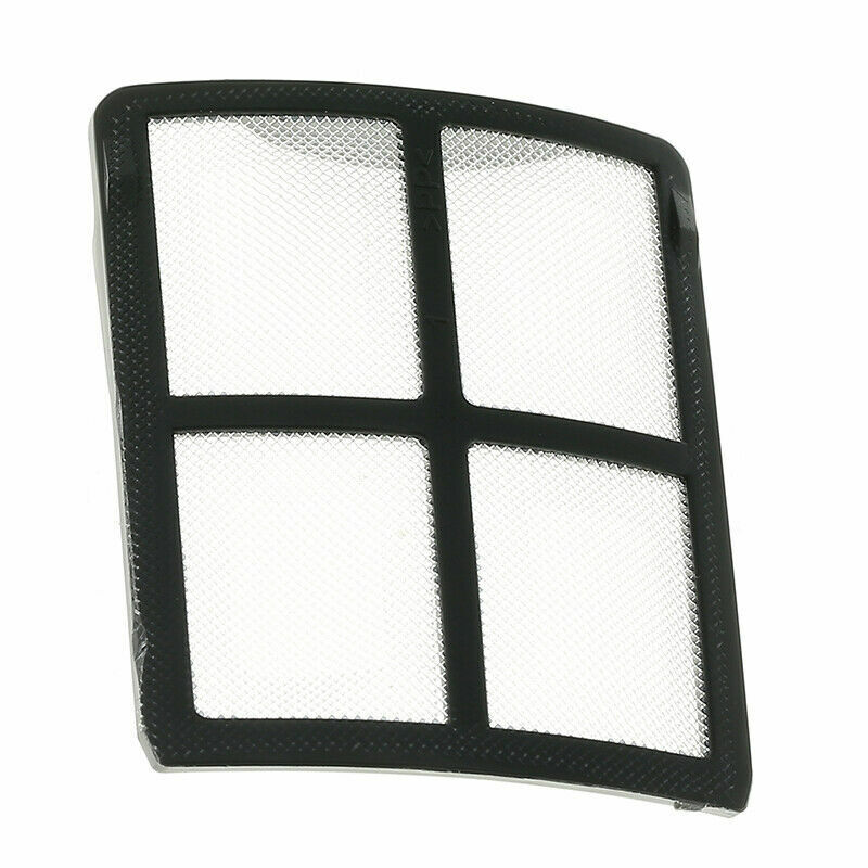 Genuine Bosch Kettle Filter 00626753 – 626753