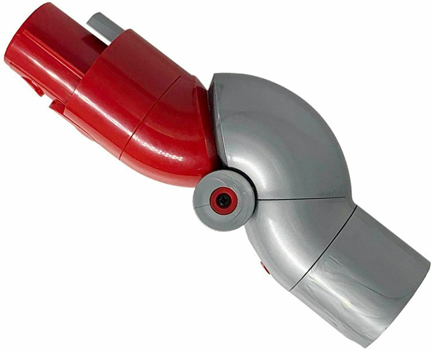 FITS DYSON V8 V10 V11 SV11 SERIES QUICK LOW RELEASE TOOL ADAPTER FOR UP TOP TOOL – 69DY222C