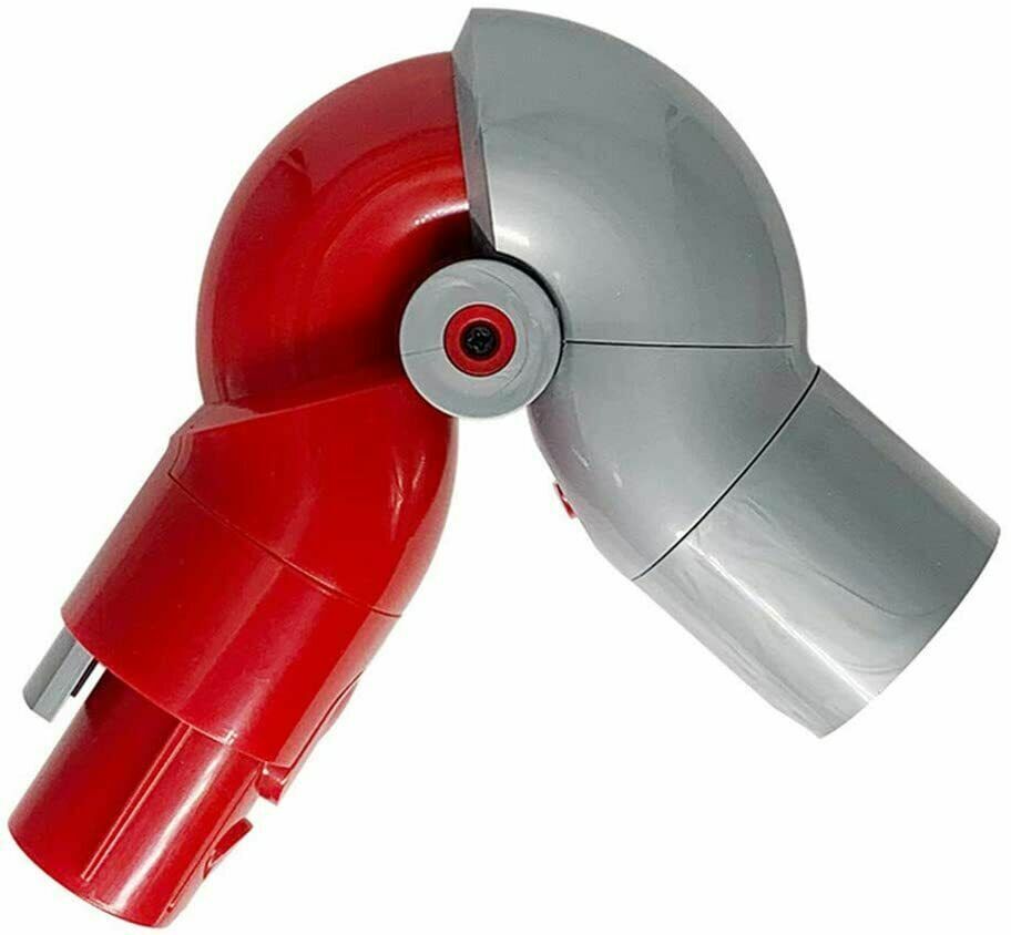 FITS DYSON V8 V10 V11 SV11 SERIES QUICK LOW RELEASE TOOL ADAPTER FOR UP TOP TOOL – 69DY222C