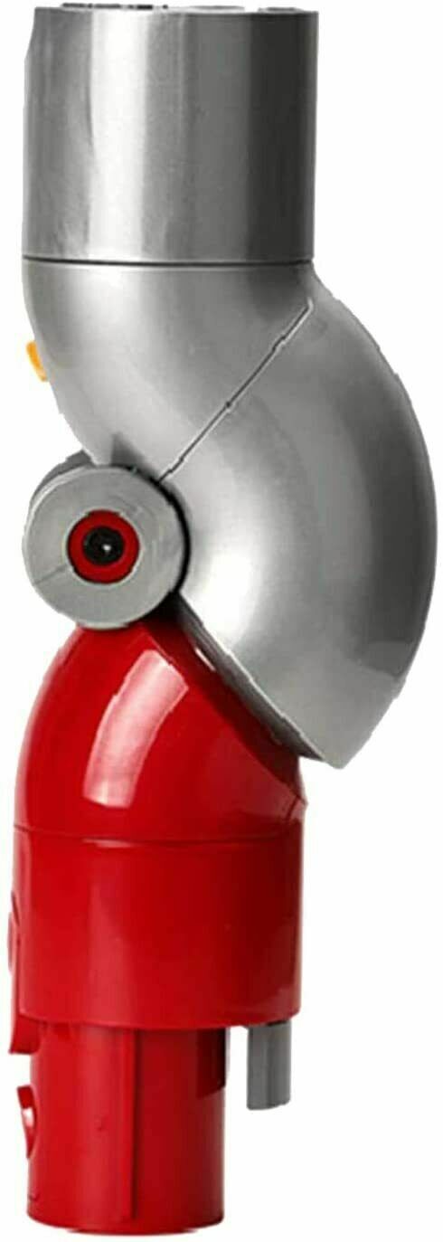 FITS DYSON V8 V10 V11 SV11 SERIES QUICK LOW RELEASE TOOL ADAPTER FOR UP TOP TOOL – 69DY222C