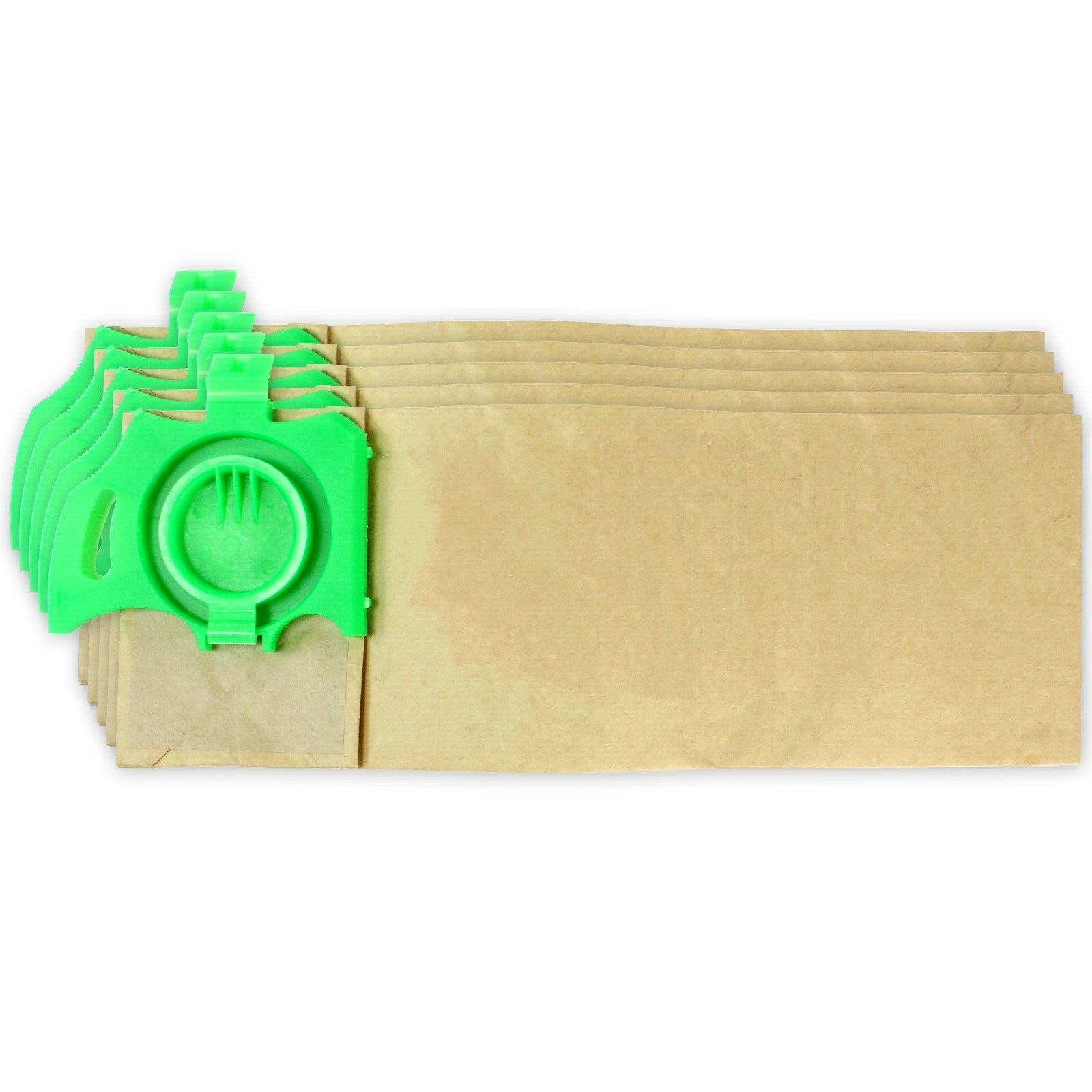 Bags For Sebo Felix Dart 1 2 4 Vacuum Cleaner Paper Hoover Dust Bags 10 Pack – 46VB481