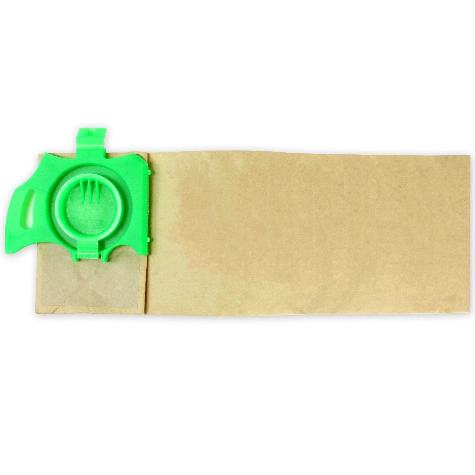 Bags For Sebo Felix Dart 1 2 4 Vacuum Cleaner Paper Hoover Dust Bags 10 Pack – 46VB481