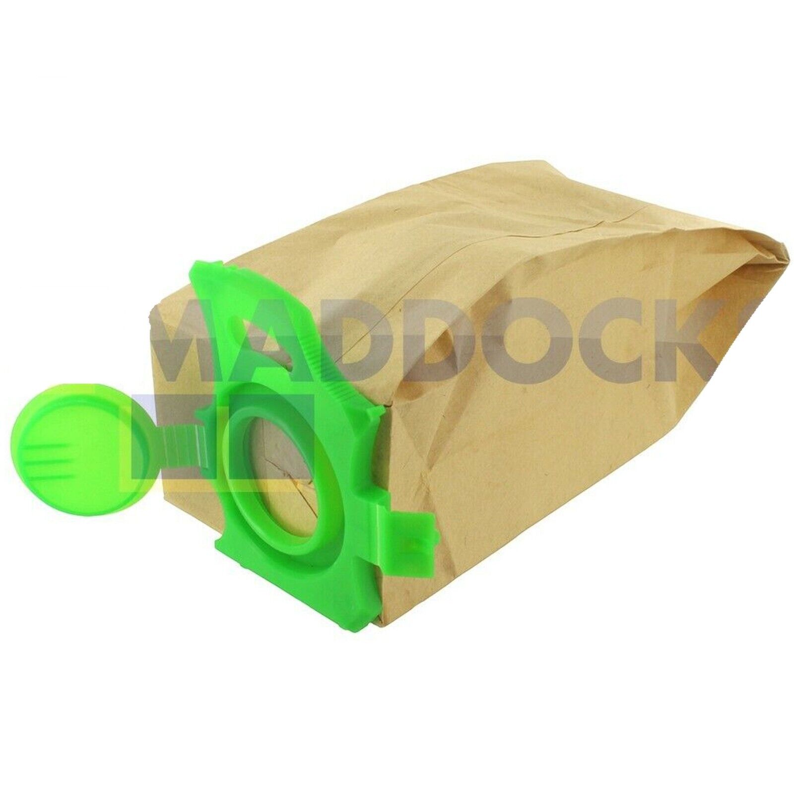 Bags For Sebo Felix Dart 1 2 4 Vacuum Cleaner Paper Hoover Dust Bags 10 Pack – 46VB481