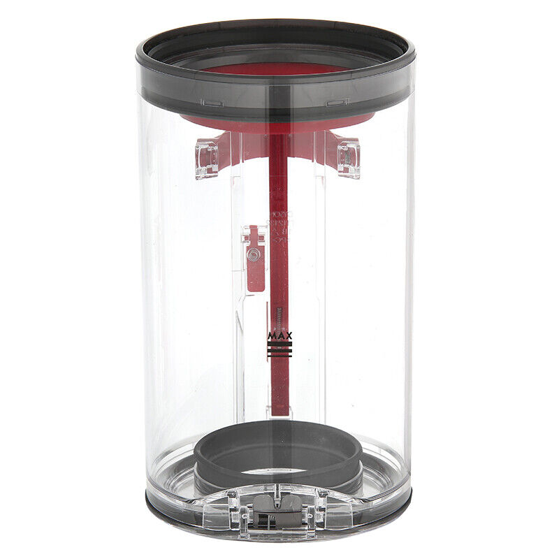 Dyson Big Bin Service Genuine 969509-01 – 969509-01