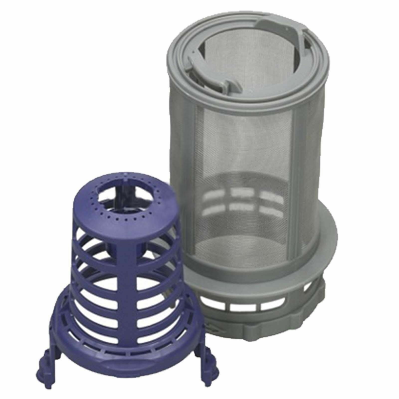Beko Auckland Dishwasher Filter Genuine –