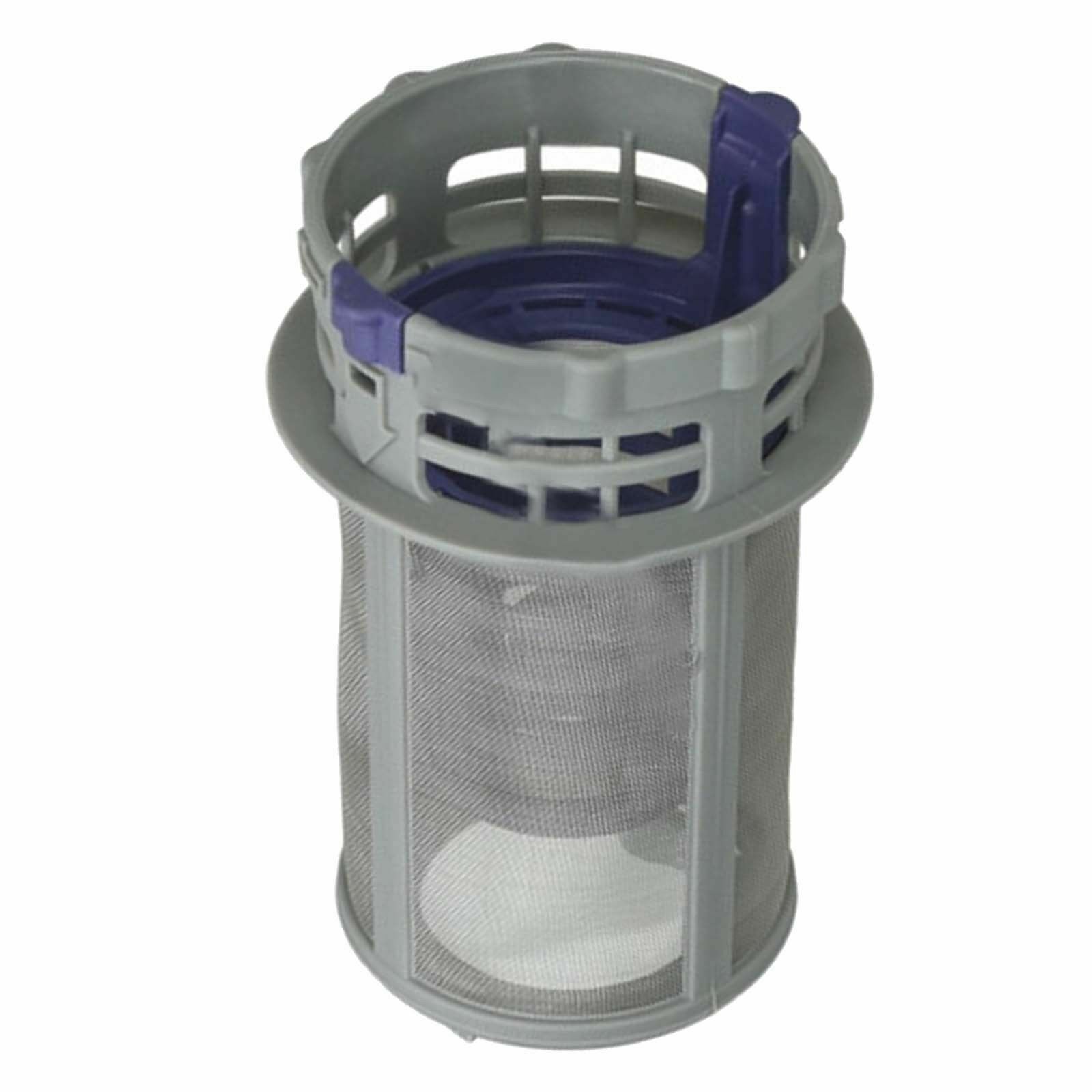 BEKO BPRO500 DISHWASHER CLEAN FILTER visual data 4